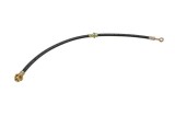 Conducta / cablu frana NISSAN ALMERA TINO (V10) (1998 - 2006) ABE C81553ABE