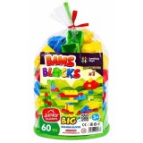 SET CONSTRUCTORUL BAMS BLOCK 1