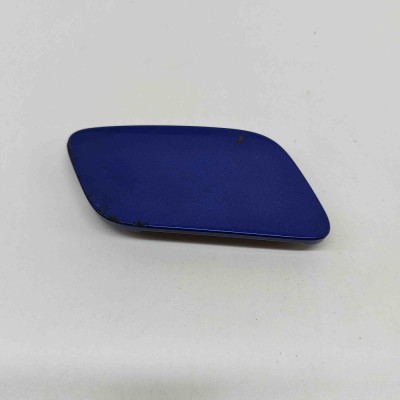 Capac spălător far dreapta AUDI Q5 8R 2016 OEM: 8R0955276E | 22224238 foto