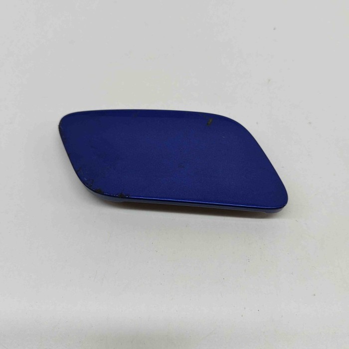 Capac spălător far dreapta AUDI Q5 8R 2016 OEM: 8R0955276E | 22224238