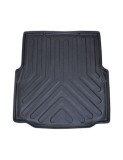 Covor Protectie Portbagaj Umbrella Pentru Bmw 3 Series E46 1997-2006