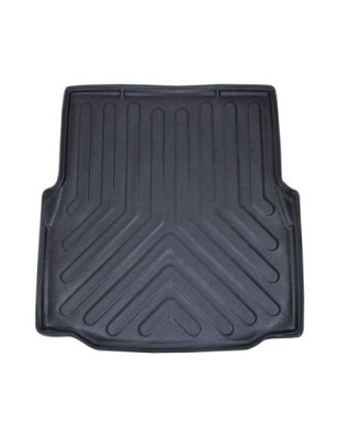 Covor Protectie Portbagaj Umbrella Pentru Bmw 3 Series E46 1997-2006 foto