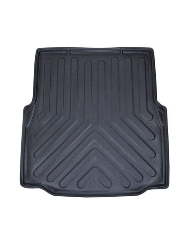 Covor Protectie Portbagaj Umbrella Pentru Bmw 3 Series E46 1997-2006