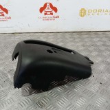 Cumpara ieftin Ornament Coloana Directie Land Rover Range Rover Evoque 2011-2019