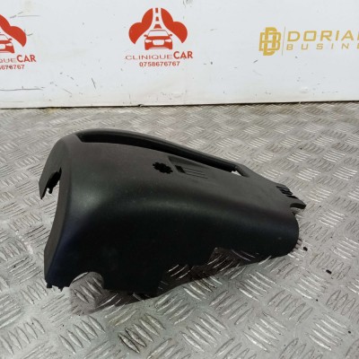Ornament Coloana Directie Land Rover Range Rover Evoque 2011-2019 foto