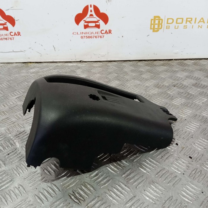 Ornament Coloana Directie Land Rover Range Rover Evoque 2011-2019