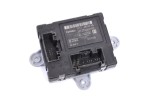 FORD FIESTA VI 2015 OEM: CV1T-14B533-AG SKU: 12082526