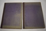 Lot 103 numere colligat revista Saptamana 1984 si 1985 Eugen Barbu