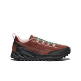 Sandale Barbati, Keen, Jasper 1030695 - 47
