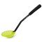 Spumiera pt. gheata, Ice Spoon - Delphin