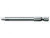 Bit Surubelniță Wera Torx PLUS 15 IP, 70mm