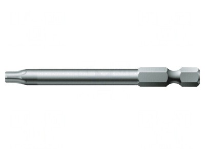 Capăt de şurubelniţă Torx&amp;reg; PLUS 15IP 70mm foto