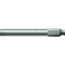 Capăt de şurubelniţă Torx&reg; PLUS 15IP 70mm