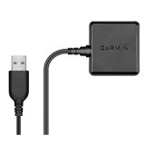 AUFLADUNG/DATA HALTERUNG 010-12157-10 GARMIN