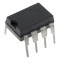 PWM Controler 1A 48-500kHz DIP8 Flyback