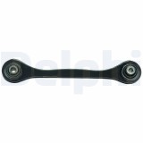 Brat, suspensie roata DELPHI TC2944