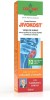 Balsam Jivokost cu Venin de Albine &amp; Rasina Mumie, prof. dr. Marioara Godeanu, 125ml, Remediu Articulatii si Muschi