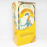 Carti de Tarot - Les Tarots Egyptiens
