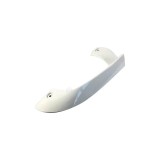M&acirc;ner ușă pentru frigider GORENJE 380374 662447 UPO K&Ouml;RTING Original