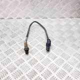 Sonda lambda BMW 3 F30, F80 2014 OEM: 1928404682 11473110