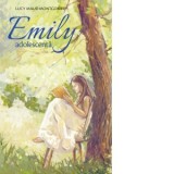 Emily adolescenta - Monica Bottez, Lucy Maud Montgomery