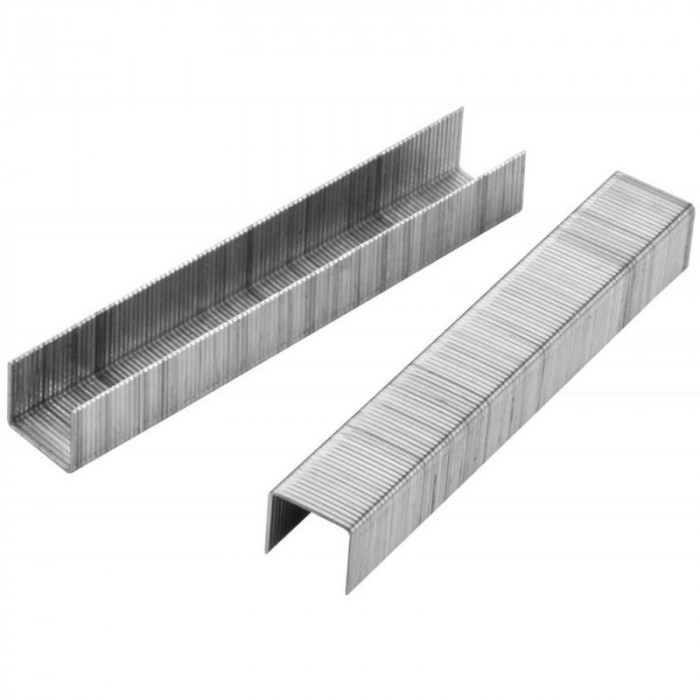 Capse metal Tolsen, 1.2 x 12 mm, 1000 bucati