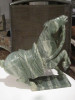 Cal Sculptura Jad China A
