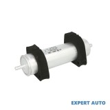 Filtru de combustibil Audi AUDI A8 (4H_) 2009-2016