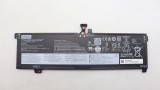 Baterie Laptop, Lenovo, IdeaPad Pro 5 16ARP8 Type 83AS, 4ICP3/72/125, L22M4PF5, 15.56V, 4725mAh, 75Wh