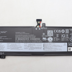 Baterie Laptop, Lenovo, IdeaPad Pro 5 16IRH8 Type 83AQ, 4ICP3/72/125, L22M4PF5, 15.56V, 4725mAh, 75Wh