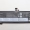 Baterie Laptop, Lenovo, Yoga Slim Pro 9 16IRP8 Type 83C0, 4ICP3/72/125, L22M4PF5, 15.56V, 4725mAh, 75Wh