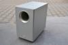 Subwoofer activ Canton CD 1 SC