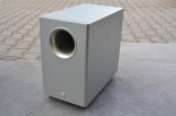 Subwoofer activ Canton CD 1 SC