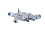 Motor ștergător luneta JAGUAR E-PACE X540 2018 OEM: J9C3-17404-AA 25575769