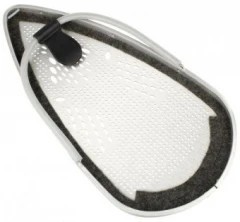 Capac protectie talpa fier de calcat Bosch Original
