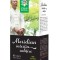 Tinctura Meridian Intestin Subtire Santo Raphael 100ml