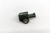 Senzor de impact dreapta față MERCEDES-BENZ CLS C218 2014 OEM: A1729056000,5WK44192 27856566