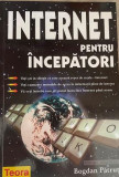 Internet pentru incepatori Bogdan Patrut