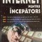 Internet pentru incepatori Bogdan Patrut