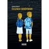 &Eacute;jszaka Eur&oacute;p&aacute;ban - Polona Glavan