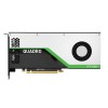 Placa Video OEM nVidia Quadro RTX 4000, 8GB GDDR6, 256 bit, PCIe 4.0 x16, 3 x DisplayPort 1 x USB Type-C, PNY