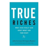 Cumpara ieftin True Riches