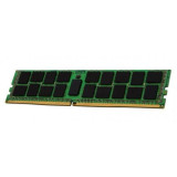 Cumpara ieftin Memorie Server Kingston KSM26RD4/32HDI, 32GB, DDR4, 2666MHz, CL19