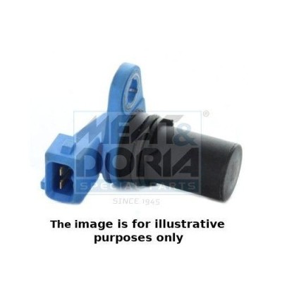 Meat &amp;amp;amp; Doria senzor, pozitie ax cu came foto