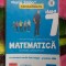 MATEMATICA ALGEBRA GEOMETRIE - CLASA A VII A - ANTON NEGRILA , PARTEA A II A