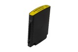 &Icirc;ncărcătură cerneală compatibilă C9393AE, no.88 XL, 28ml pentru imprimante HP