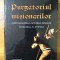 Purgatoriul misionarilor / Violeta Barbu