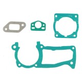Cumpara ieftin Set Complet Garnituri drujba Husqvarna 357, 359, Jonsered 2156, 2159