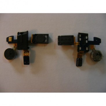 BANDA FLEX SPEAKER SAMSUNG GALAXY EXPRESS I8730 ORIG SWAP
