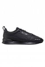 Pantofi Sport Puma R78 SL - 374127-01 foto